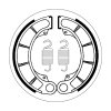 2059 Brake Pads 2059 Brake Pads