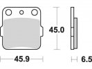 584 HF Ceramic Street