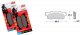 204 HF Ceramic Street 204 HF Ceramic Street