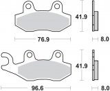 197 HF Ceramic Street