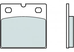 07BB23 07 OE organické