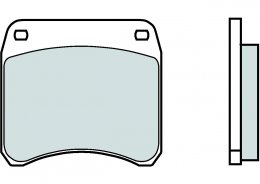 07GR66 10 OE organické