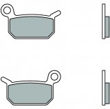 07GR70 SD sinterové