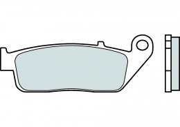 07HO31 09 OE organické