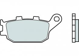 07HO36 07 OE organické