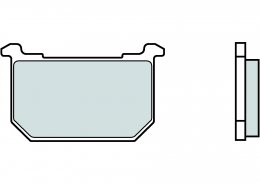 07KA06 08 OE organické