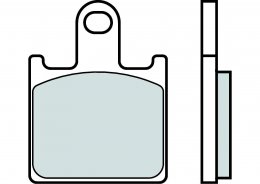 07KA28 SA sinterové