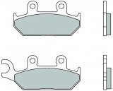 07YA25 08 OE organické