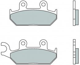 07YA25 08 OE organické