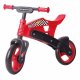 Detské odrážadlo Off-Road Balance Bike