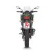 Slip-On Line Titanium Kawasaki Versys-X 250/300 (17-18)