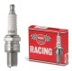 B10EGV Racing