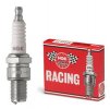 B11EGV Racing B11EGV Racing