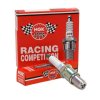 R2349-9 Racing R2349-9 Racing