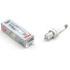 IFR8H11 Laser Iridium IFR8H11 Laser Iridium