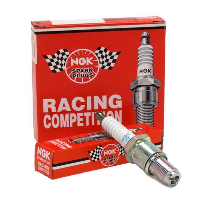 Купить Свечи Зажигания Ngk Spark Plugs