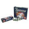 BR8ECMIX Iridium IX BR8ECMIX Iridium IX