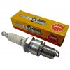BP6HS-10 Standard BP6HS-10 Standard
