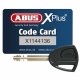 Granit Detecto X Plus 8008 Granit Detecto X Plus 8008