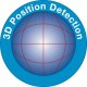 Granit Detecto X Plus 8008 Granit Detecto X Plus 8008