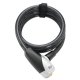 Cable Lock 3024 Cable Lock 3024