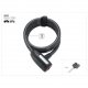Cable Lock 3024 Cable Lock 3024