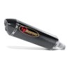 Slip-On Line Carbon Yamaha FZ-1 / FZS 1000 Fazer (06-15) Slip-On Line Carbon Yamaha FZ-1 / FZS 1000 Fazer (06-15)