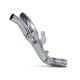 Slip-On Line Carbon Yamaha YZF-R1 (09-14) Slip-On Line Carbon Yamaha YZF-R1 (09-14)