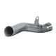 Slip-On Line Titanium Kawasaki Ninja ZX-10R (11-15) Slip-On Line Titanium Kawasaki Ninja ZX-10R (11-15)