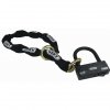 Granit 58 / 12KS120 Black Loop Granit 58 / 12KS120 Black Loop