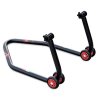 Diavolo Universal Rear Stand E620D