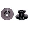 Aluminium Bobbins E201 / 10125 Aluminium Bobbins E201 / 10125