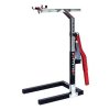 Diavolo Front Under-Yoke Stand E611S