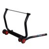 Diavolo Universal Central Stand E640 Diavolo Universal Central Stand E640