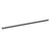 Pin Ø 12 for Central Stand E640 Pin Ø 12 for Central Stand E640