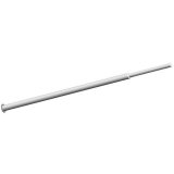 Pin Ø 15/8 for Central Stand E640