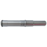 Aluminium Pin Ducati E630 / 03D