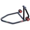 Diavolo Right Side Single Arm Stand E630DR Diavolo Right Side Single Arm Stand E630DR