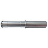 Aluminium Pin Ducati E630 / 03DX