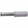 Aluminium Pin + Nylon Ducati E630 / 03D40 Aluminium Pin + Nylon Ducati E630 / 03D40