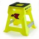 R15 Works Cross Bike Stand R15 Works Cross Bike Stand