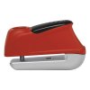 Trigger Alarm 345 Red Trigger Alarm 345 Red