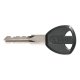 Trigger Alarm 345 Red Trigger Alarm 345 Red