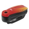 Detecto 7000 RS1 Sonic Red Detecto 7000 RS1 Sonic Red