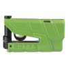 Granit Detecto X-Plus 8077 Green Granit Detecto X-Plus 8077 Green