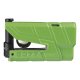 Granit Detecto X-Plus 8077 Green