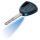 Granit Detecto X-Plus 8077 Green Granit Detecto X-Plus 8077 Green
