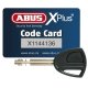 Granit Detecto X-Plus 8077 Green Granit Detecto X-Plus 8077 Green
