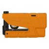 Granit Detecto X-Plus 8077 Orange