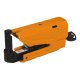 Granit Detecto X-Plus 8077 Orange